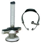 (주)에스엔티글로벌, 한국전자전 참가