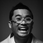 김건모, '역전의 여왕' OST '울어버려' 공개