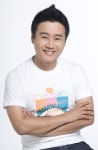 이광기, 개발도상국에 새마을 운동 정신 전파해요
