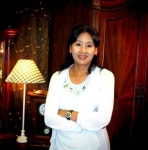 홍여진, 유방암 투병기 공개 "생활개선으로 건강찾아"