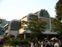 송내역, 화재소식 트위터를 타고 소식이슈