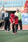 제103회 동부권지역 하남시게이트볼대회 성료