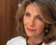 할리우드 연기파 여배우 질 클레이버그 사망