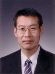 파주시,  2010 농업인대상  수상자 선정