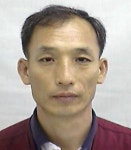 파주시,  2010 농업인대상  수상자 선정