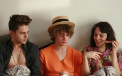 [하트비트]우정은 