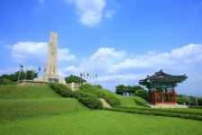 행주산성, 2011년부터 매주 월요일 휴관