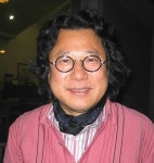 안성시, 지역인사와 함께하는 내 인생의 책 한권 강연회 개최