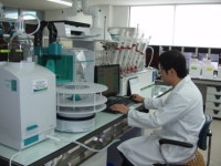 안성농업의 미래 정밀농업으로부터