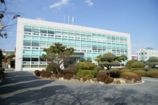 곡성교육지원청, 청렴도 평가 177개 지역교육청 중 1위
