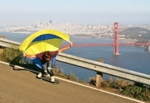 취직보다 창업이 좋다 대학생 벤처 아이디어 대회 인기