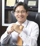 (주)채선당 식품제조육가공사업본부 | 채선당 "올해 가맹점 300개, 매출 600억 돌파"