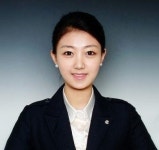 미소수미, 승무원 지망생시절 사진공개 청담동 며느리 같네