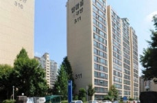 [박 기자가 추천하는 인기매물] 성남 야탑 아파트, 평택 상가