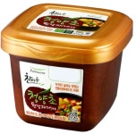 풀무원, 간편한 찌개양념 ‘청양초 된장찌개’ 출시