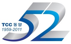 TCC동양, 주일산업 인수로 가치 극대화 모색