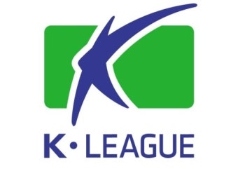 K-리그 비상대책위, 정몽규 현대산업개발회장 추대