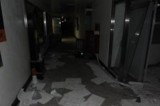 공인중개사協 내홍, 회장직 놓고 심야난투극까지