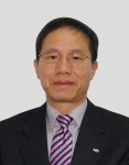 농어촌공사 평택지사, 효율적 시설-자산관리 실사 착수