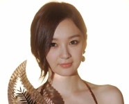 수지·최시원·최강창민 등 아이돌, 드라마 안착…그 배경은?