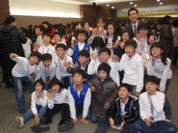 수원 천일초, 혁신적인 창의성교육 으뜸 확인