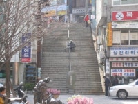 부산 중구, 40계단문화관 개관 ‘8주년 기념’ 특별전시