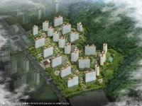 [분양정보] 남양주 진접 사랑으로 부영 확정분양