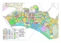 *남악신도시 개발이익금 싸움에 무안군민만 피해