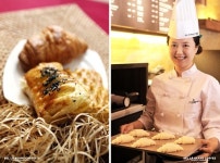 벨라빈스커피, 3월 사업설명회 개최