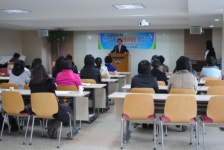 해운대구, 청년.전업주부 취업난 ‘소셜 일자리’로 뚫는다