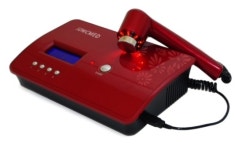 포인텍코리아, 가정용 관절염 의료기 ‘소닉메드’ 출시