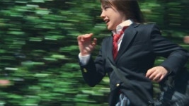 시간은 영화를 유혹한다, 