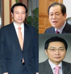 *건설업계 경동高 인맥 전성시대