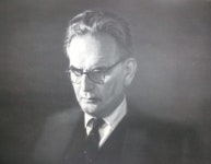 *[김문관의 클래식 산책](12)역경을 이겨낸 연주가들의 삶