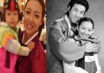 윤태영-임유진, 2월 일란성 쌍둥이 아들 출산