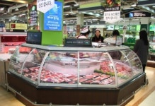 경기도민 사은 축산물 할인판매전 연다