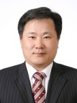 국민들에 감동의 우편서비스 제공하겠다