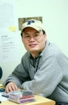 나는가수다, 김영희 PD대신 놀러와의 신정수PD 투입