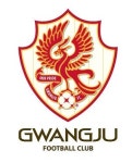 광주FC, 26일 유스퀘어에서 팬싸인회 개최