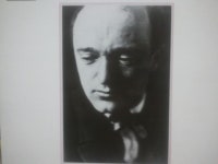 *[김문관의 클래식산책](13)전쟁으로 고생한 음악가들