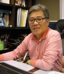 *[출판人] 최용철 한국출판협동조합 신임 감사 “왜곡된 유통질서 바로 잡아야 낙후된 출판계가 산다”