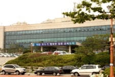 평택시, 기업 애로사항 적극 해결