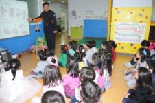 서울형어린이집 매년 100개씩만 인증