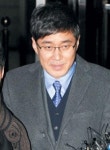 태광그룹 9개사 부당지원… 과징금 46억원