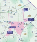 부산 남구, UN평화문화특구 사업 추진 '역량 집결'