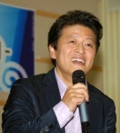 배우 권해효, 한국해양대 월드비전21 특강