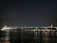 *부산 부동산 활황 왜?