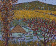 *[이슈+]재벌가부터 일반인까지 ‘아트테크’ 열풍