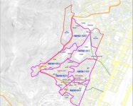 “산복도로 ‘명품주거지역’으로 탈바꿈”
