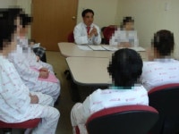 <전문병원을 찾아서> 다사랑중앙병원 여성전문의료센터